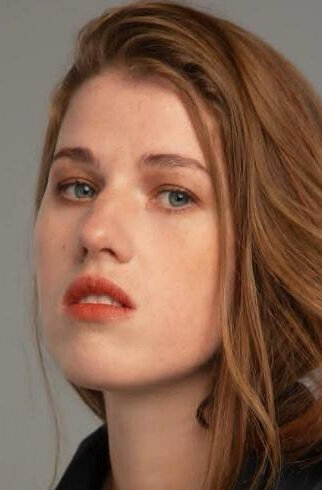 фото Надежда Гурова