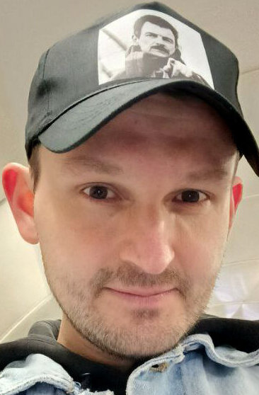 фото Дмитрий Фетисов