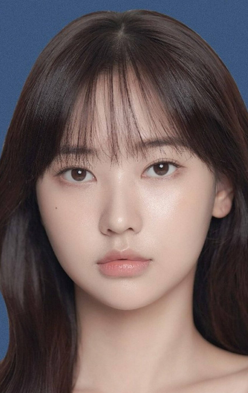 фото Пак Со-юн