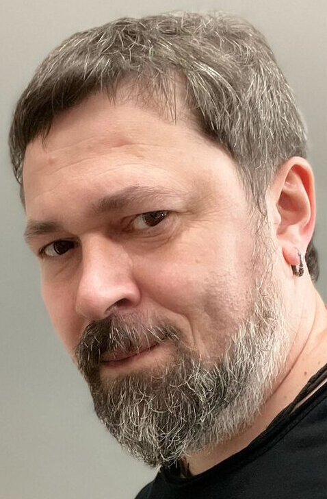 фото Алексей Исаев