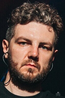 фото Ярослав Дмитриев