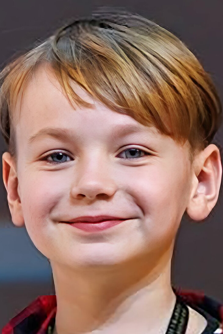 фото Александр Лапшин