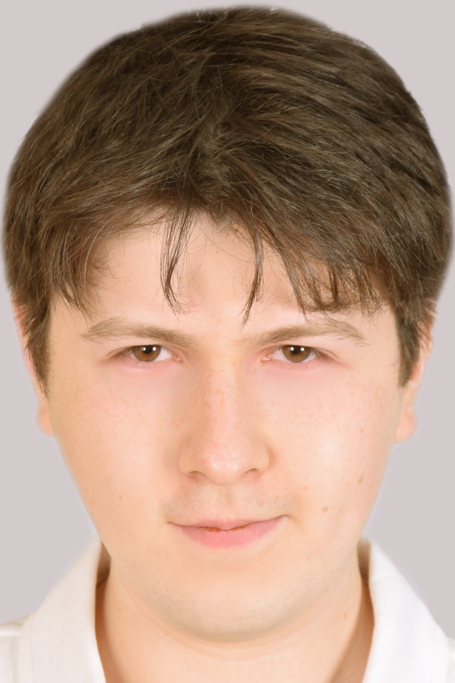 фото Ленар Марданов