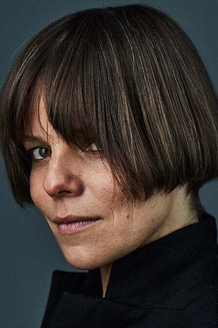 фото Кира Альтман