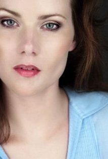 фото Сара Юэлл