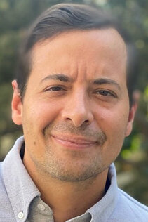 фото Густаво Наскрименто