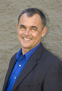 фото Даг Пурселл