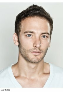 фото Gil Bar-Sela