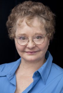 фото Аликс Илайас