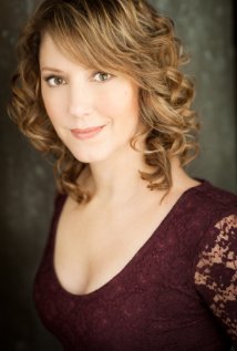 фото Диана Фрэнсис