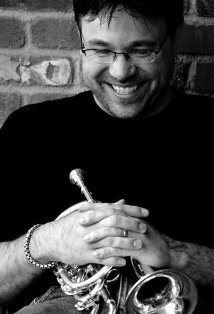 фото Чарльз Дэвид Денлер