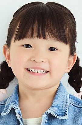 фото Нонока Мураката