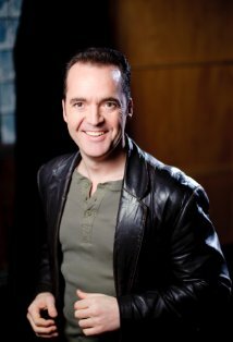 фото Стив Мартин