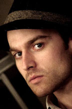 фото Мэрилл Кэппс