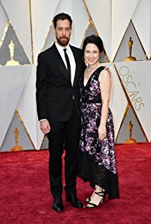 фото Дэн Краусс