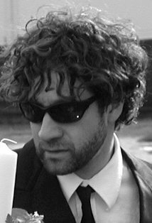 фото Paul Proios