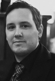 фото Шон Гливс