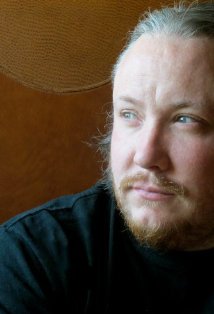 фото Адам Эдвард Брукс