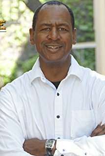 фото Жак Граветт