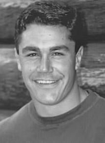 фото Рекс Реддик