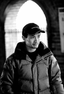 фото Куок Бао Чан