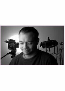 фото Райан Пакетт