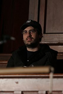 фото Нил Джонс