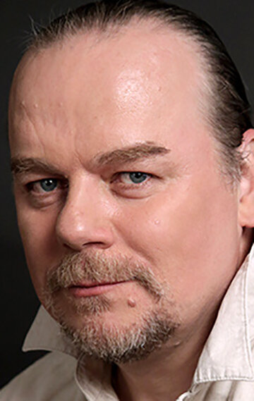 фото Сергей Виноградов