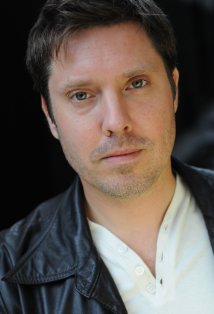 фото Симеон Уиллис