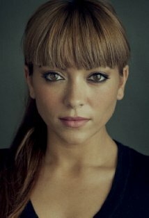 фото Nadia Sohawon