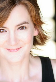 фото Holly Montgomery-Webb