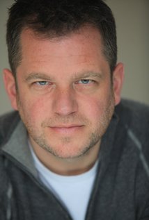 фото Адам Русс