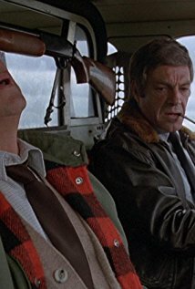 фото Ларри Рейнольдс