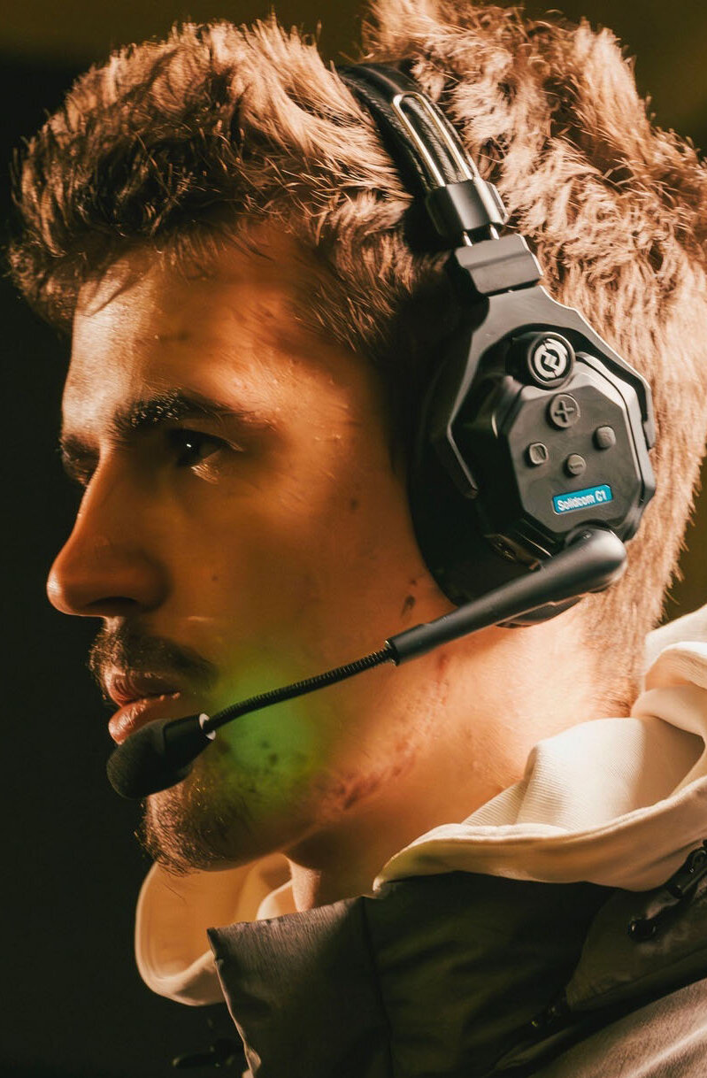 фото Илья Зыков