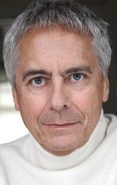 фото Джон Ноймайер