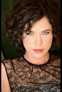 фото Леа Дэвид-Амайа