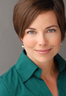 фото Джевел Гринберг