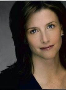 фото Кэтрин МакКрори