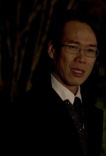 фото Nelson Soo-Tho