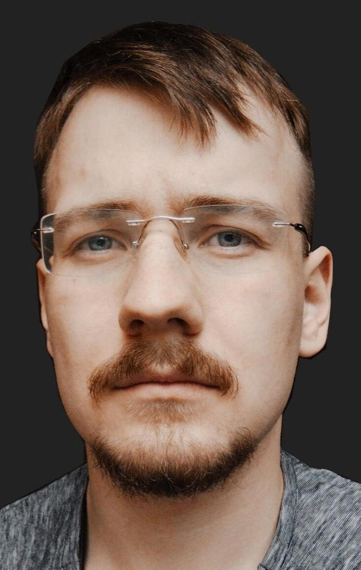 фото Денис Дульщиков