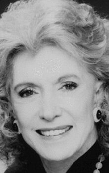 фото Глэдис Недерландер