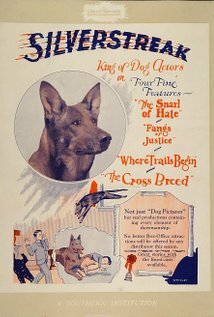 фото Silver Streak