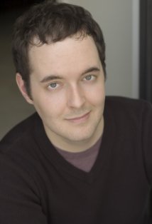 фото Джеррит Хэмилтон