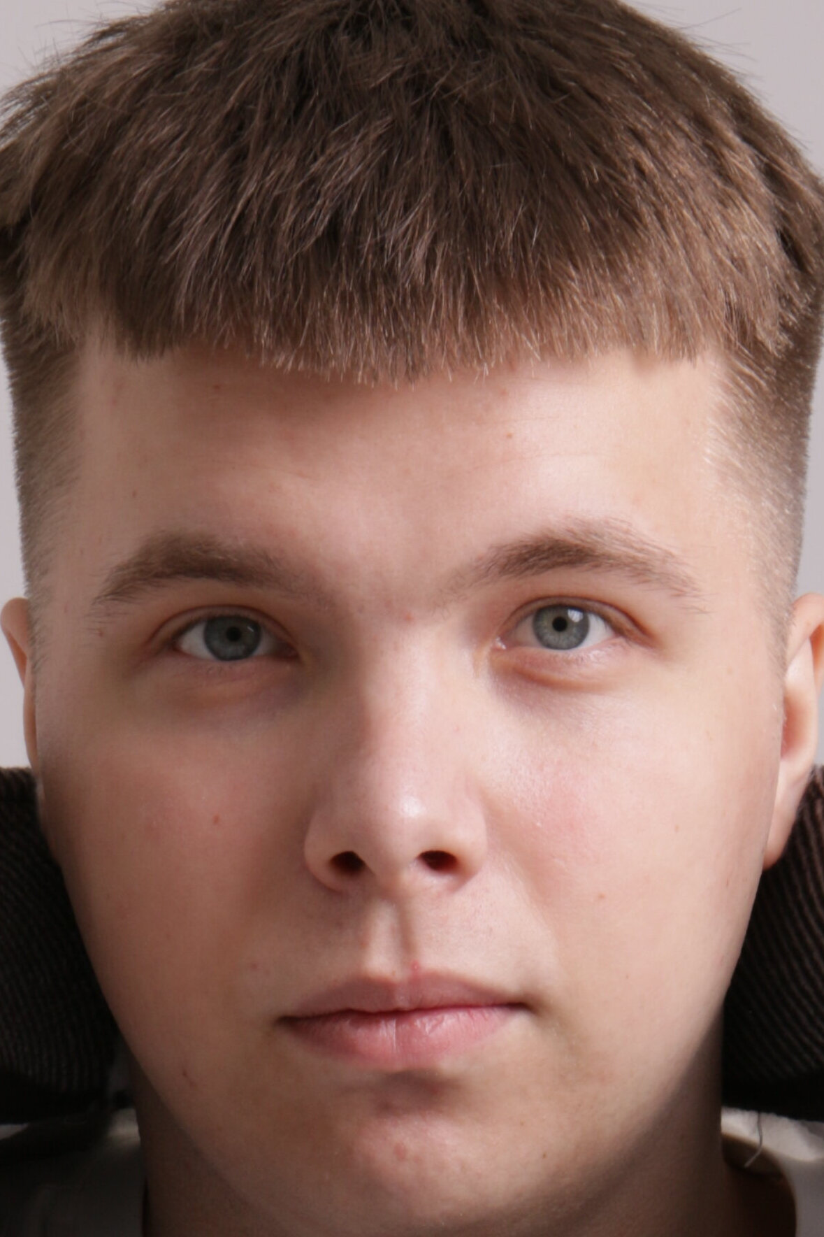 фото Егор Втюрин