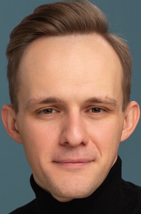 фото Андрей Смирнов