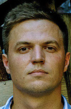 фото Евгений Личный