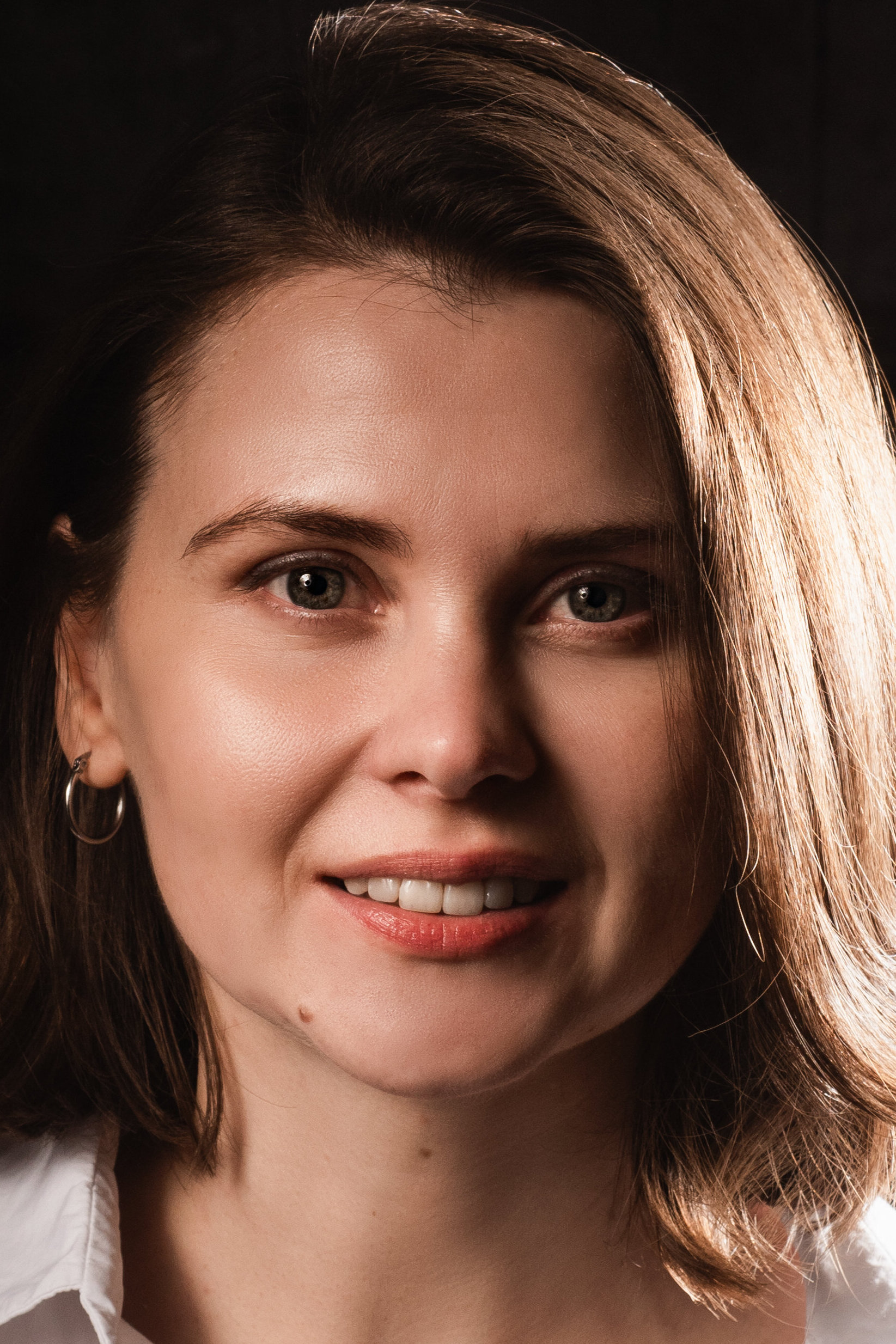 фото Татьяна Туренкова