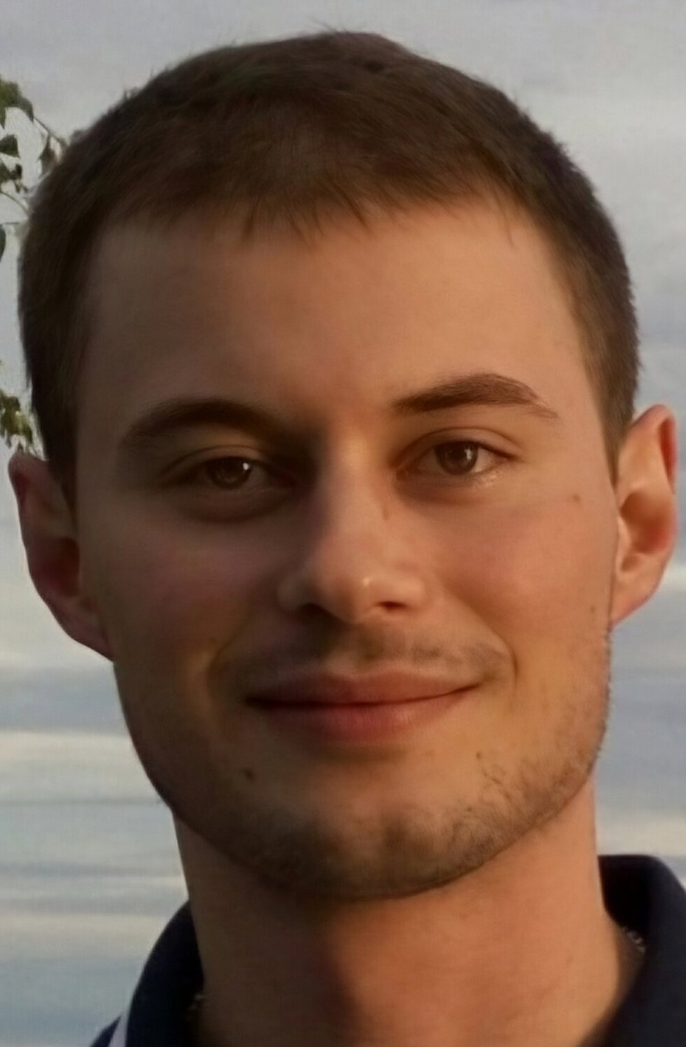 фото Дима Шмидт