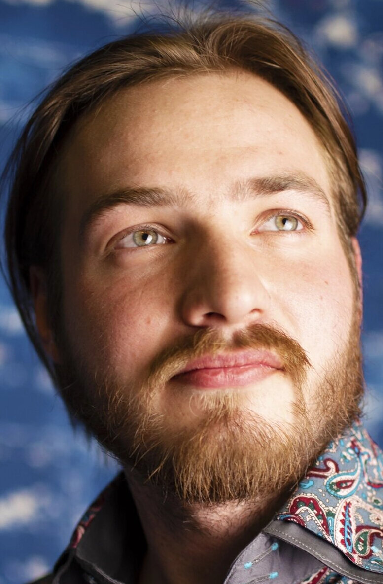 фото Алексей Беляев