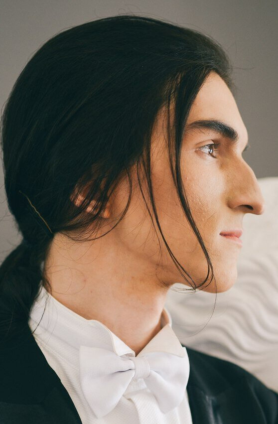 фото Дмитрий Степанов